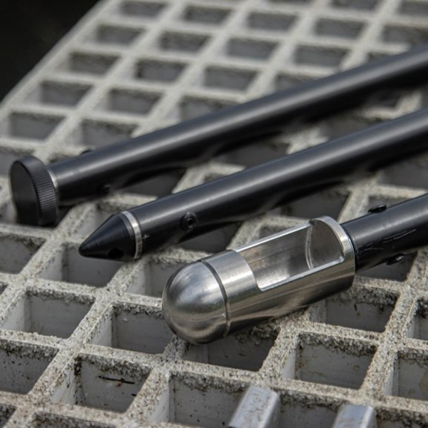 SOLAR-PRODDING-3 SOLAR-PRODDING-3