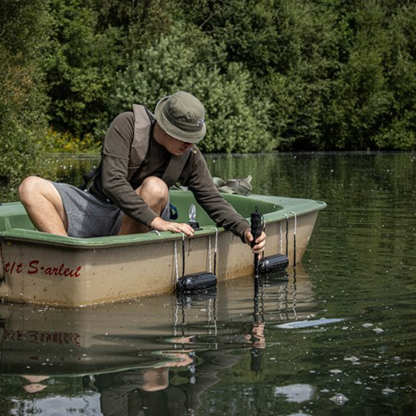 SOLAR-PRODDING-4 SOLAR-PRODDING-4