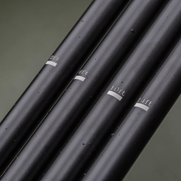 SOLAR-PRODDING-5 SOLAR-PRODDING-5