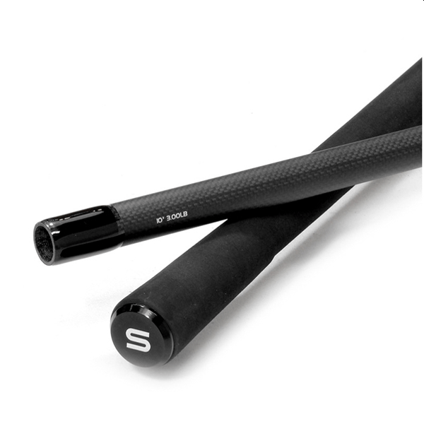 SONIK-DOMINATOR-RS-2