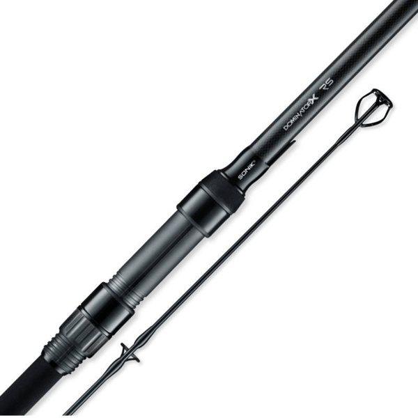 caña SONIK DOMINATOR X RS
