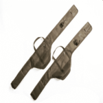 SONIK XTRACTOR ROD SLEEVE 9FT 1 funda SONIK XTRACTOR ROD SLEEVE