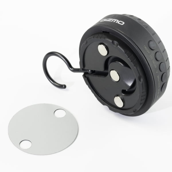 SONIK-GIZMO-3 SONIK-GIZMO-3