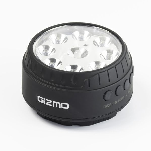 SONIK-GIZMO-4 SONIK-GIZMO-4