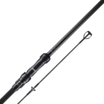 caña SONIK GRAVITY XFW SERIES CARP RODS
