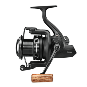 carrete SONIK INSURGENT 6000
