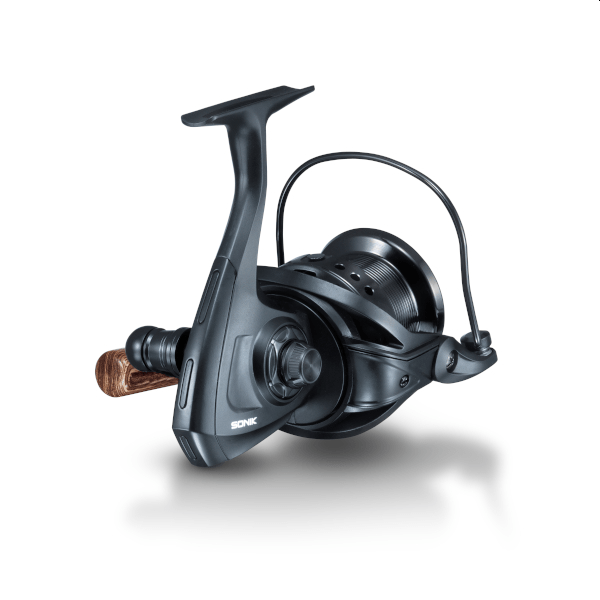 SONIK-PRO-1 SONIK-PRO-1