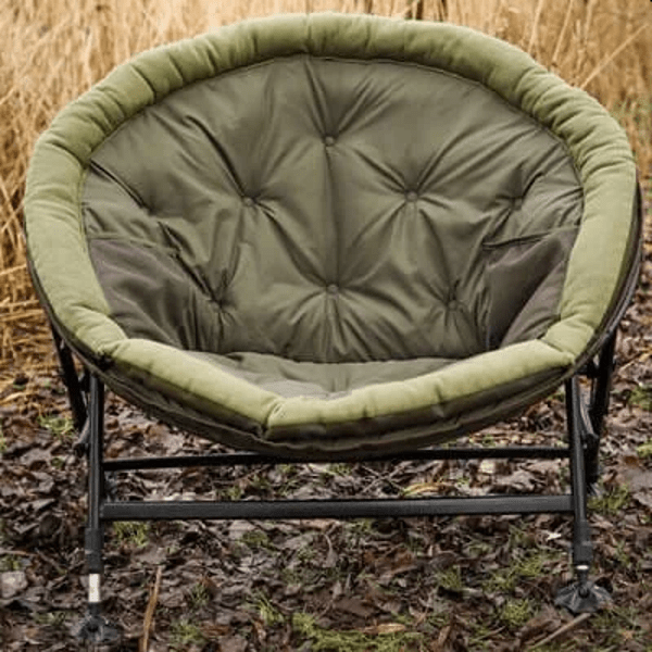 SONIK-SUNCHAIR-1 SONIK-SUNCHAIR-1