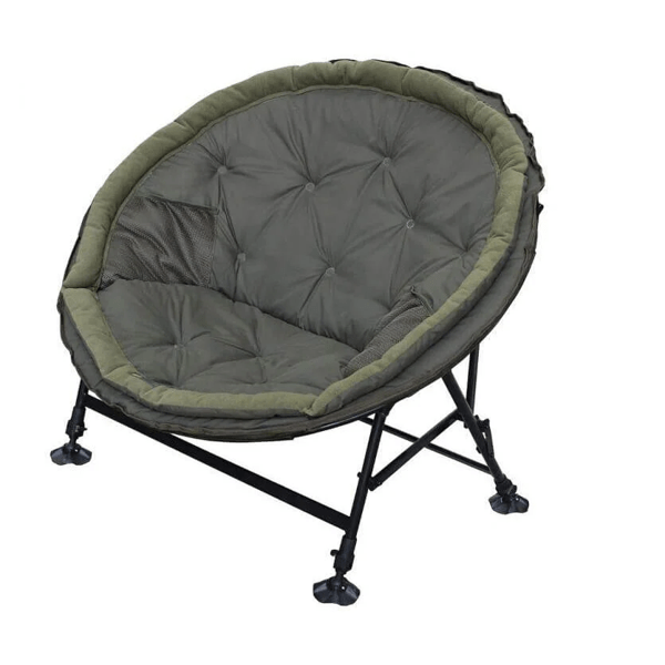 SONIK-SUNCHAIR SONIK SK-TEK SUNCHAIR