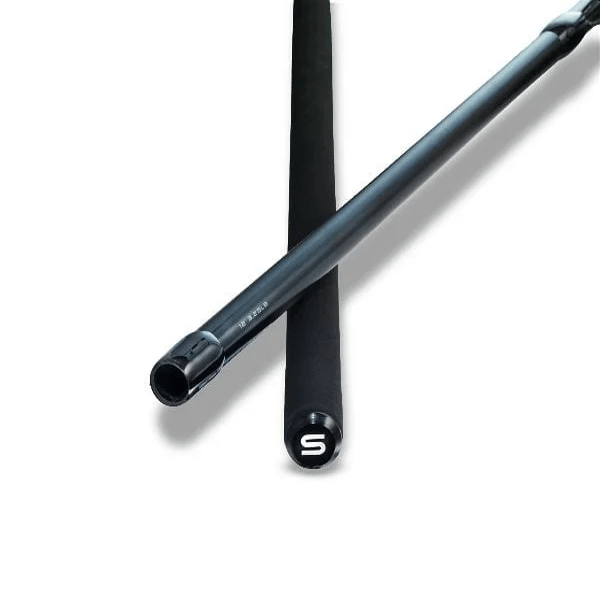 SONIK-VADERX-RS-13-1 SONIK-VADERX-RS-13-1