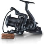 SONIK TOURNOS XD 8000 1 carrete SONIK TOURNOS XD 8000