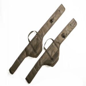 funda SONIK XTRACTOR ROD SLEEVE