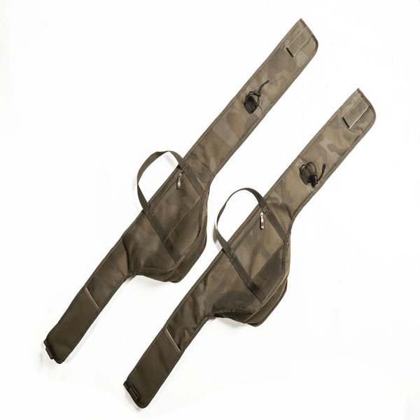 funda SONIK XTRACTOR ROD SLEEVE