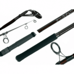 CAÑA SPECIMEN FLACK 12 FT 5 1/2 LB 1