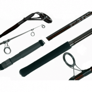 CAÑA SPECIMEN FLACK 12 FT 5 1/2 LB