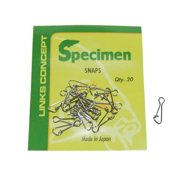 SPECIMEN-SNAPS-2