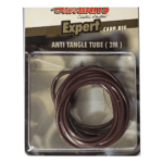 Starbaits Anti Tangle Tube 2mt 1 Starbaits Anti Tangle Tube 2mt