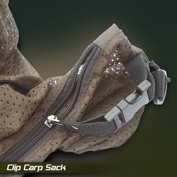 STARBAITS-CARP-SACK-WITH-CLIP-1