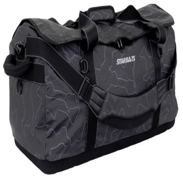 STARBAITS-CONTOUR-XL Starbaits Contour XL