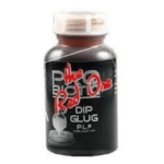 Starbaits Probiotic The Red One Dip 250ml 1 Starbaits Probiotic The Red One Dip