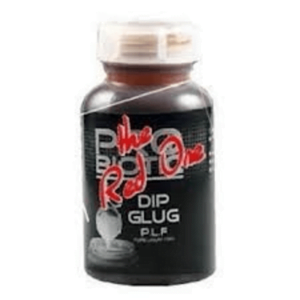 Starbaits Probiotic The Red One Dip