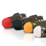 Starbaits Cohete Partícule Spod