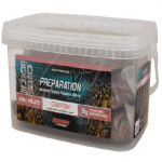 Starbaits Pellets Preparation X Crayfish 2kg 1 Starbaits Pellets Preparation X Crayfish 2kg