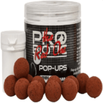 Starbaits Probiotic The Red One Pop-up
