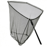 SARTBAITS SACADERA EXPERT LANDING NET 1