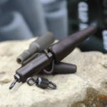 Starbaits Safety Clip Kit