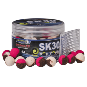 StarBaits SK30 Pop-Tops