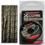 Starbaits Leadcore XCore 5mt 65lb 1 Starbaits Leadcore XCore 5mt 65lb
