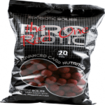 Starbaits Probiotic The Red One 20mm 1 Starbaits Probiotic The Red One