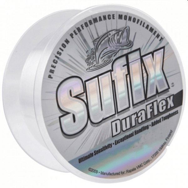 SUFIX-DURAFLEX-1000MT SUFIX-DURAFLEX-1000MT