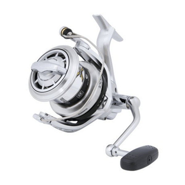 Shimano-1A