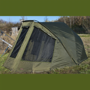 Carp Zone Biwy Iron Light 2man