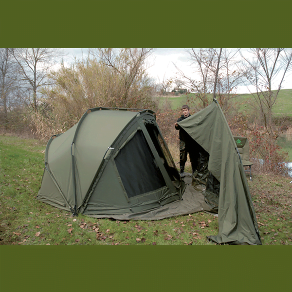 TIENDA-DE-CAMPANA-CARPZONE-ENERGY-DOME-2-MAN-2 TIENDA-DE-CAMPANA-CARPZONE-ENERGY-DOME-2-MAN-2