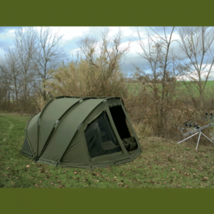 Carp Zone Biwy Energy Dome 2man