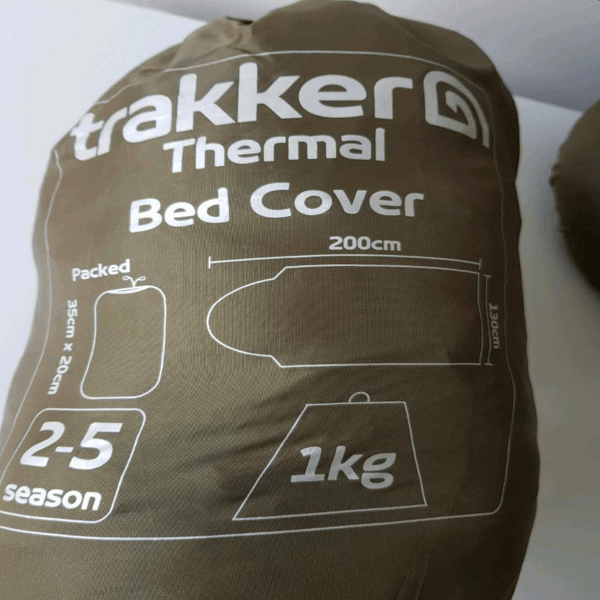 TRAKKER-BIG-SNOOZE-BED-COVER-1