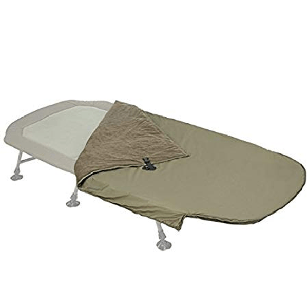 TRAKKER-BIG-SNOOZE-BED-COVER