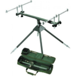 TRIPODE VORTEKS 5123 1 TRIPODE VORTEKS 5123 1