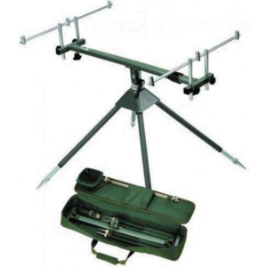 TRIPODE VORTEKS 5123