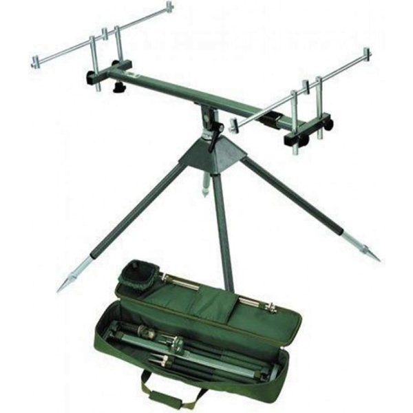 TRIPODE-VORTEKS TRIPODE-VORTEKS