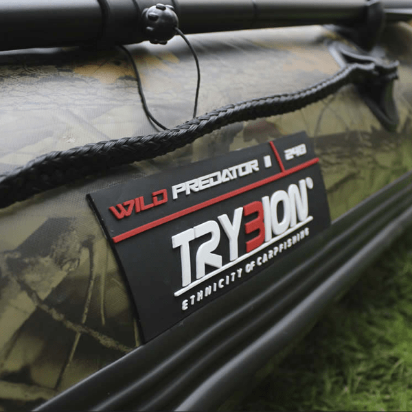 TRYBION-BARCA-CAMO-2
