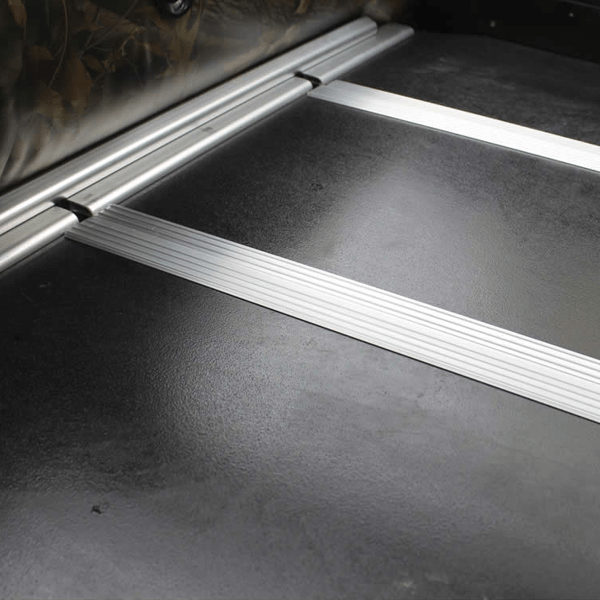 TRYBION-BARCA-CAMO-3