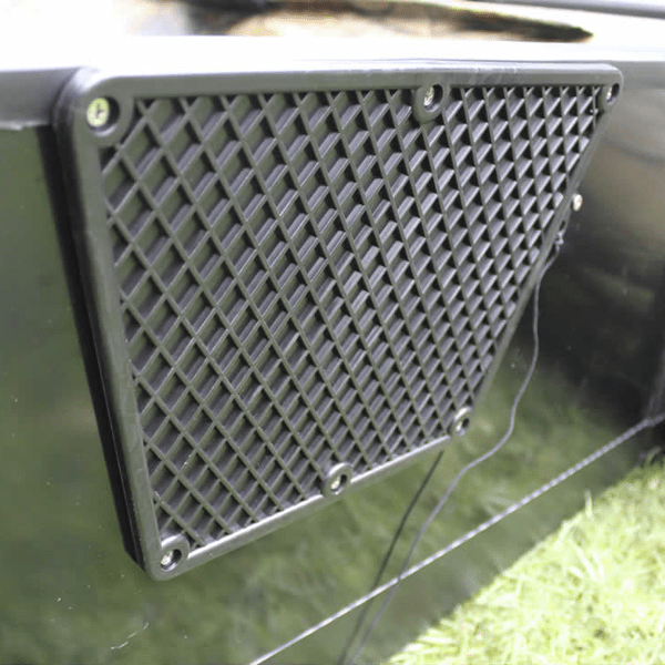 TRYBION-BARCA-CAMO-6