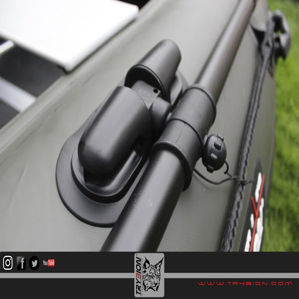 TRYBION-BARCA-VERDE-1 TRYBION-BARCA-VERDE-1