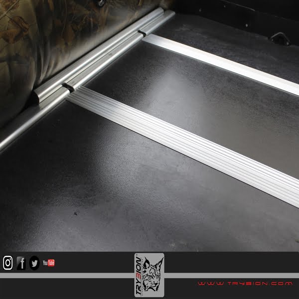 TRYBION-BARCA-VERDE-2 TRYBION-BARCA-VERDE-2