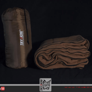 TRYBION THERMAL SEGUNDA CAPA