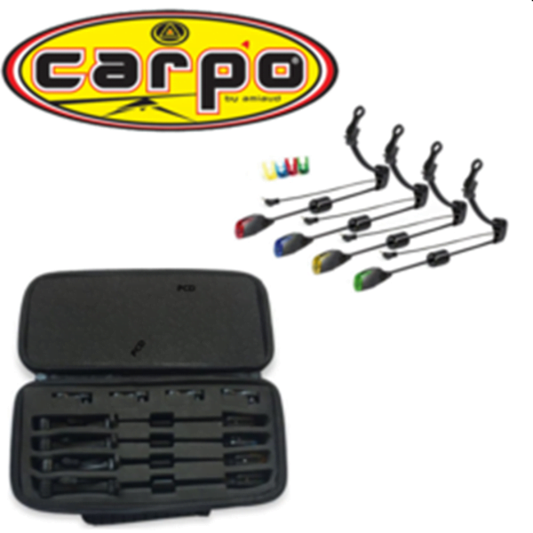 UntitleINDICADIRES-CARPO-BRGY